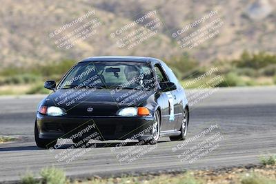 media/Oct-08-2023-Extreme Speed (Sun) [[05af469d3b]]/3-Purple/session 1 skid pad/